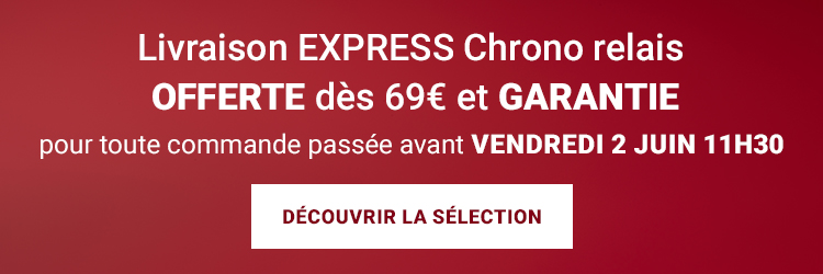 fete des meres