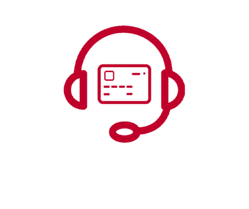 paiement par téléphone