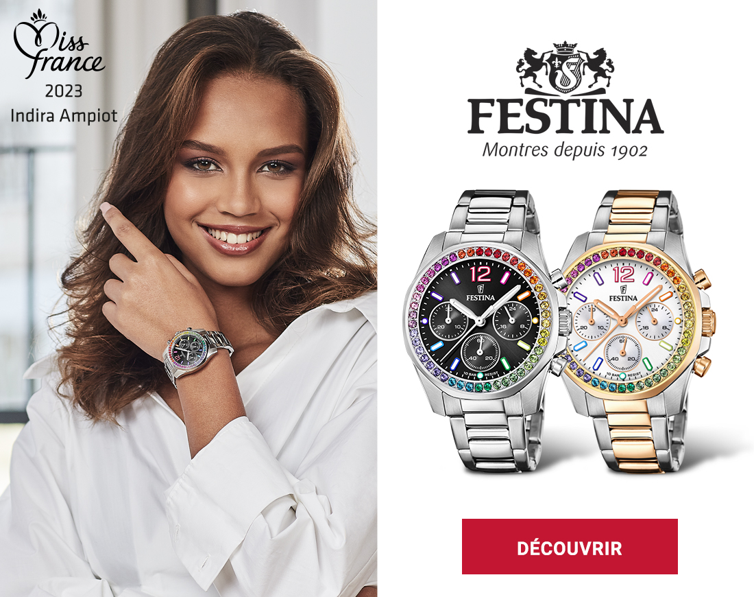 Festina