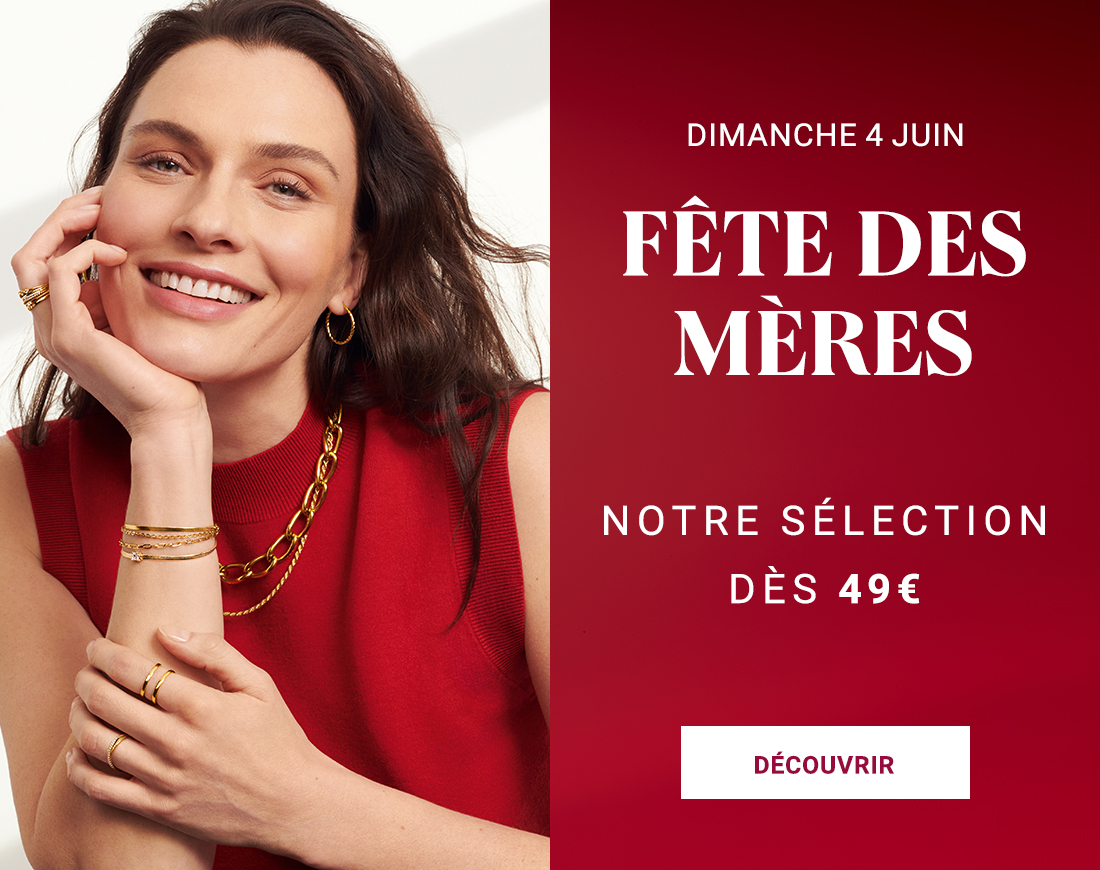 sélection fête des mères
