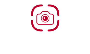 recherche visuelle