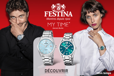 festina
