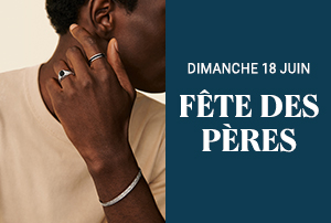 fête des pères