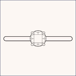 Solitaires classiques
