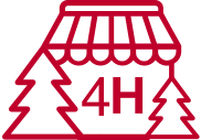 Click&collect