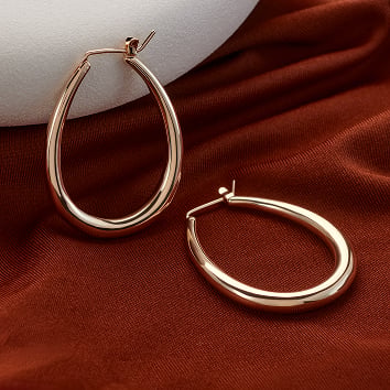 Boucles d'oreilles bestsellers