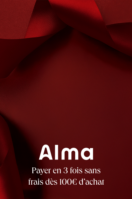 Alma