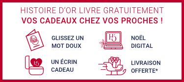 Bijouterie En Ligne Histoire D Or Bijoux Et Montres