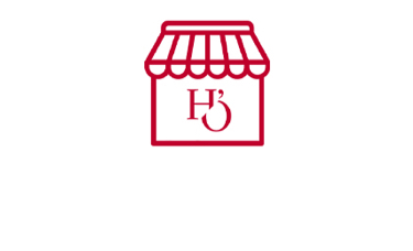Click & Collect