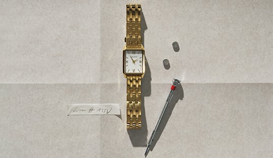 Sécurité des paiements