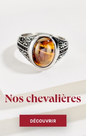 chevalières