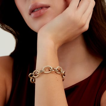 Bracelets bestsellers