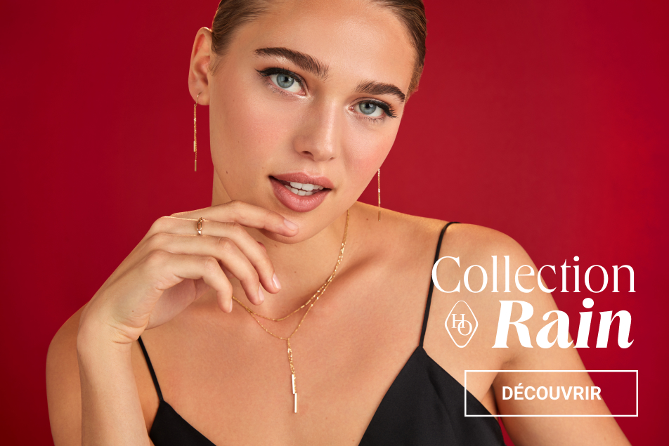 collection rio