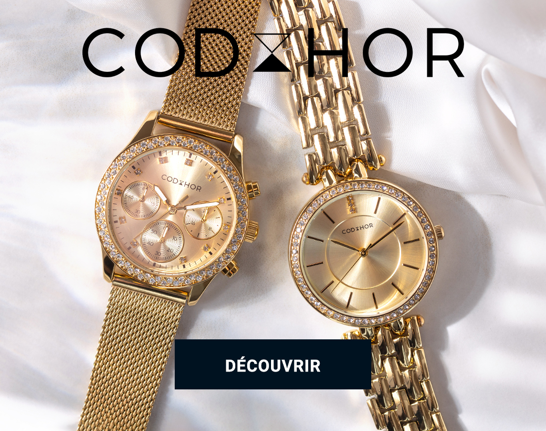 Codhor