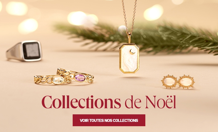 cadeaux retardataires