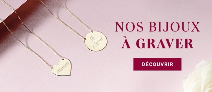 perfect gift