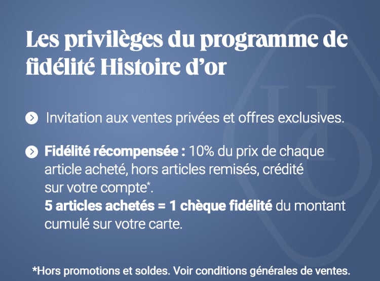 fidelite
