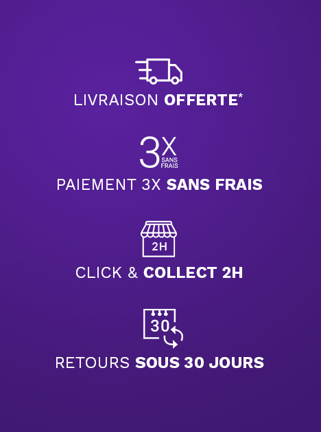 services