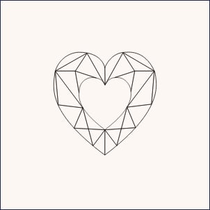Coeur