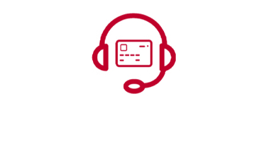 paiement par téléphone