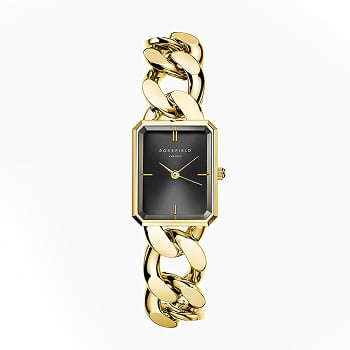 Montres