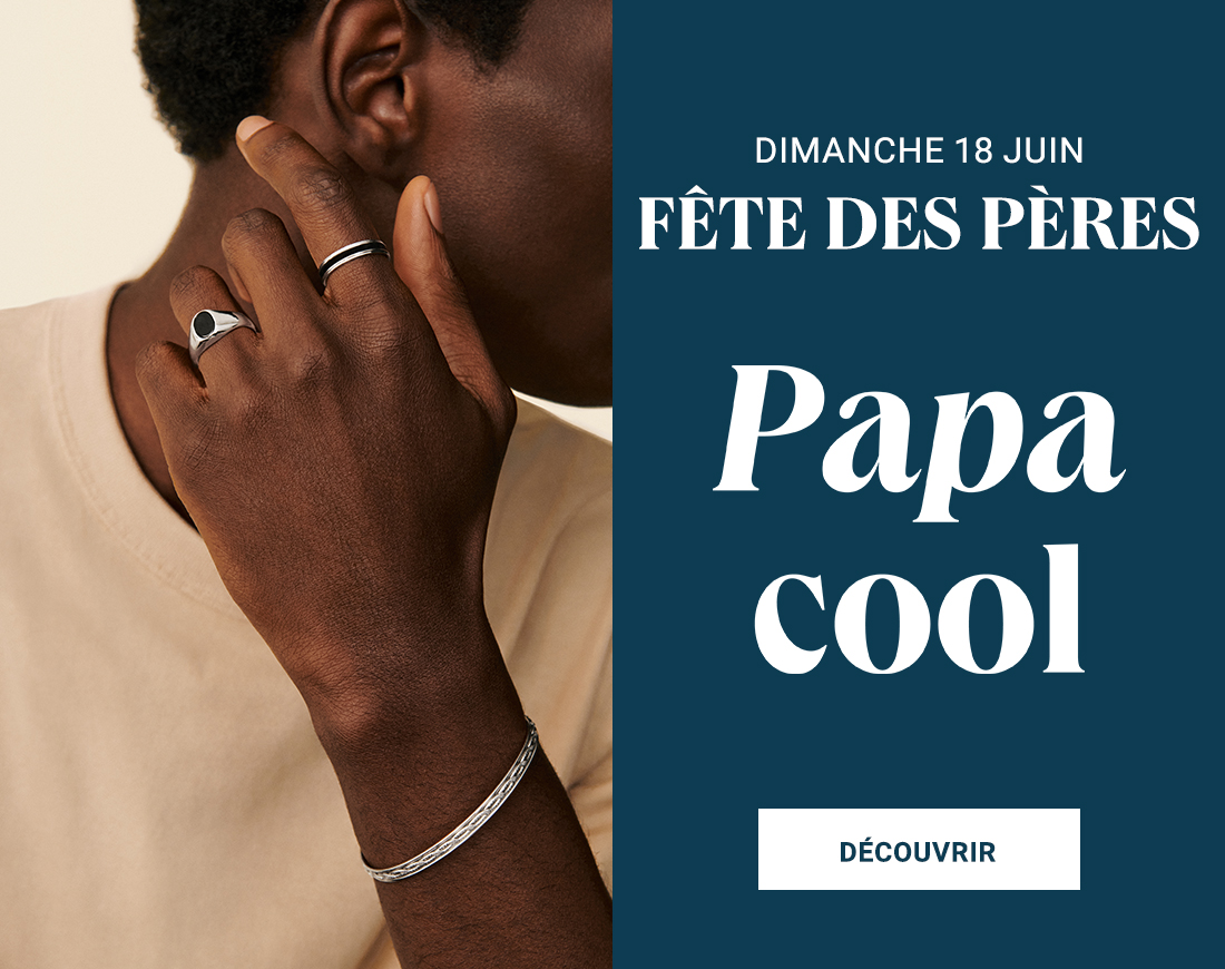 fete des peres
