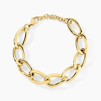 Bracelets - Jours précieux