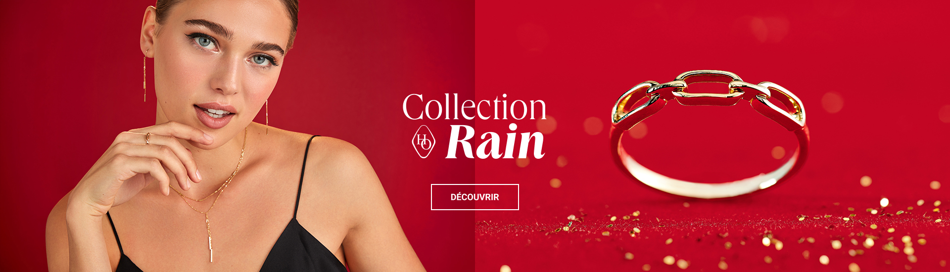 collection rio