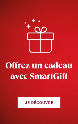 smartgift