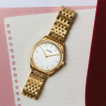 Montres