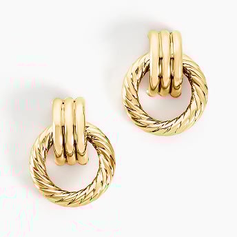 Boucles d'oreilles bestsellers