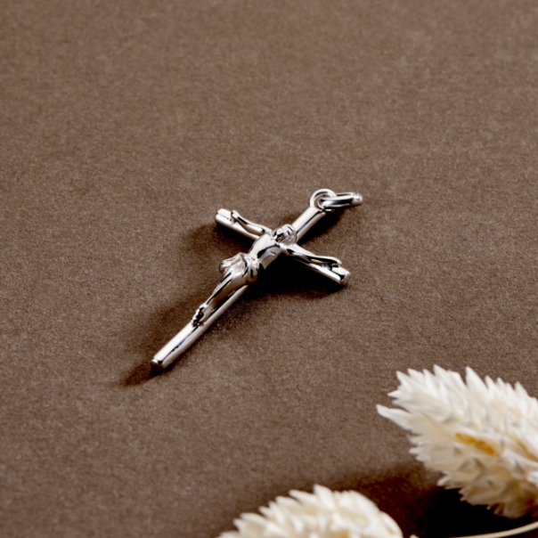Croix