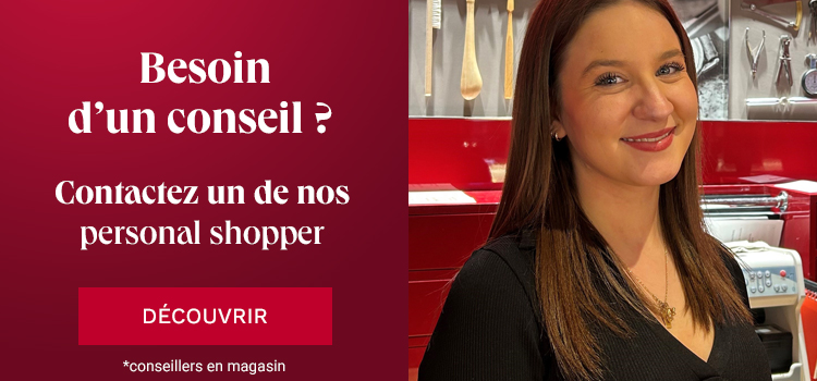conseillers ambassad or