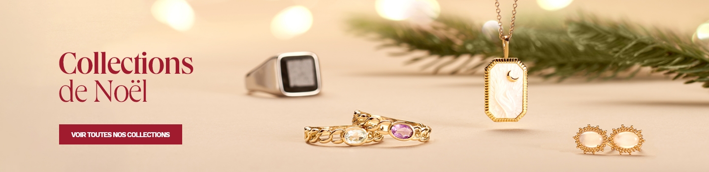 cadeaux retardataires