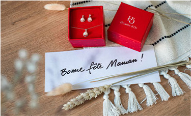 glissez un mot doux