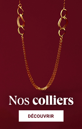 colliers