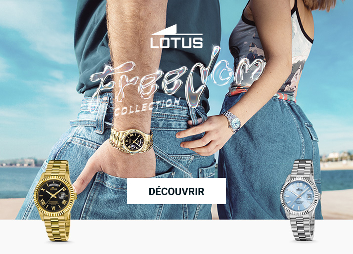 Bague Qui Tourne Quelles Solutions Histoire d Or