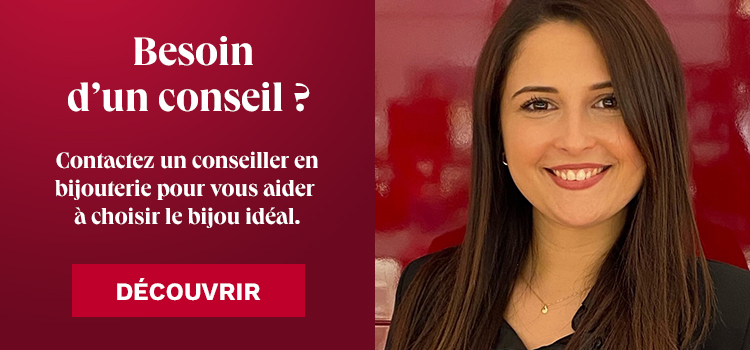conseillers ambassad or