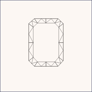 Carrée
