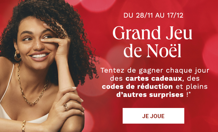 services de noel