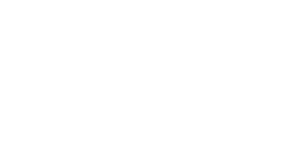 logo personal shopper
