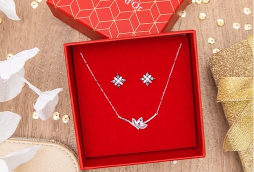 Ventes Priv es Bijoux Histoire d Or Bijouterie en ligne
