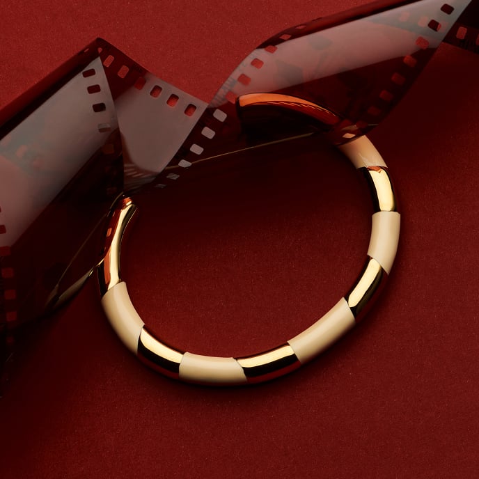 Collection St-Valentin