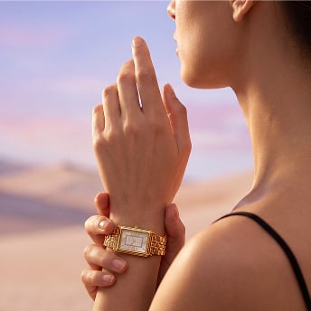 Montres