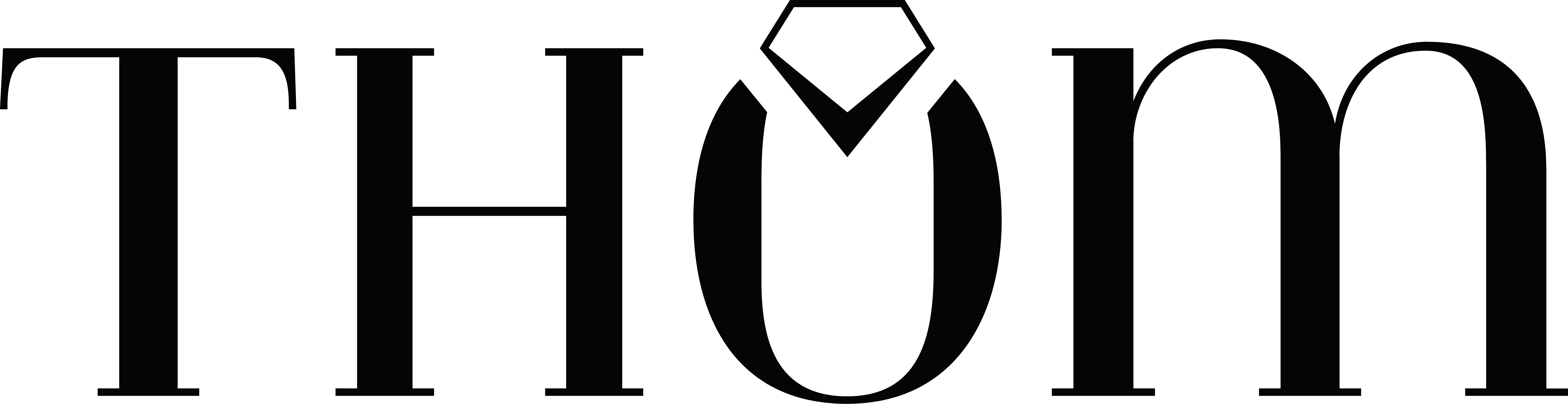 logo-thom-2024