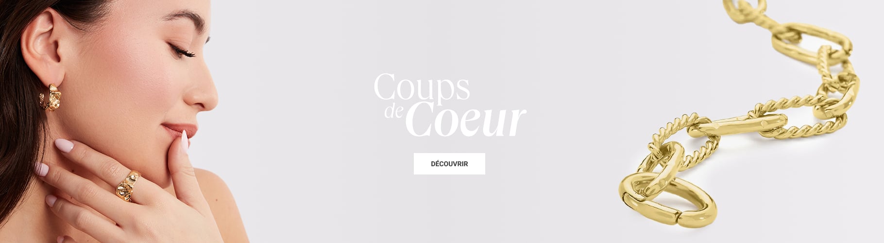 coups de coeur 