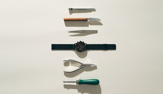 Retours et remboursements