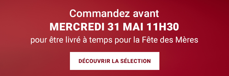 fete des meres