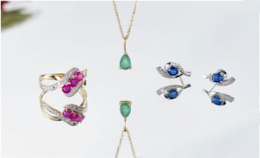 bijoux mamies