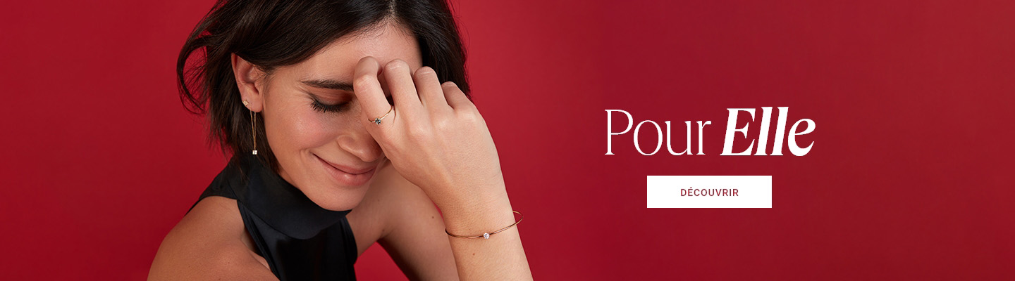 pour elle